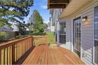 4035 Robin Circle, Atlanta, GA 30349 - Photo 37