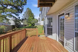 4035 Robin Cir, Atlanta, GA 30349 - Photo 37