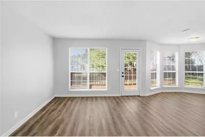 4035 Robin Circle, Atlanta, GA 30349 - Photo 9