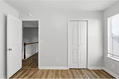 4035 Robin Circle, Atlanta, GA 30349 - Photo 11