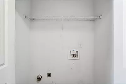 4035 Robin Circle, Atlanta, GA 30349 - Photo 31