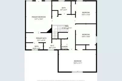 4035 Robin Circle, Atlanta, GA 30349 - Photo 39