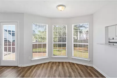 4035 Robin Circle, Atlanta, GA 30349 - Photo 19