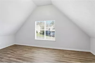 4035 Robin Circle, Atlanta, GA 30349 - Photo 21