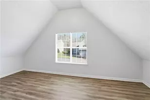 4035 Robin Cir, Atlanta, GA 30349 - Photo 21