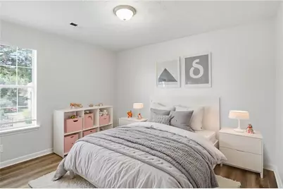 4035 Robin Circle, Atlanta, GA 30349 - Photo 7