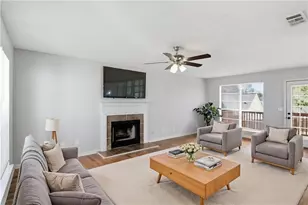 4035 Robin Cir, Atlanta, GA 30349 - Photo 5