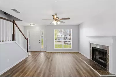 4035 Robin Circle, Atlanta, GA 30349 - Photo 13