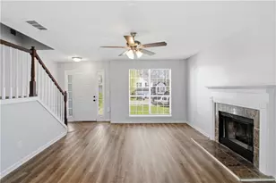 4035 Robin Cir, Atlanta, GA 30349 - Photo 13