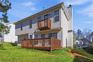 4035 Robin Cir, Atlanta, GA 30349 - Photo 33