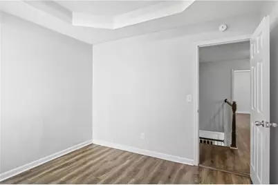 4035 Robin Circle, Atlanta, GA 30349 - Photo 23