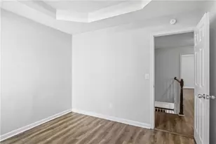 4035 Robin Cir, Atlanta, GA 30349 - Photo 23