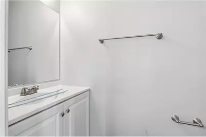 4035 Robin Circle, Atlanta, GA 30349 - Photo 27