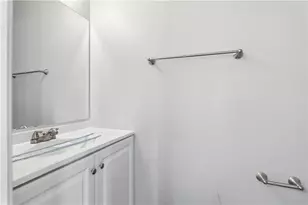 4035 Robin Cir, Atlanta, GA 30349 - Photo 27