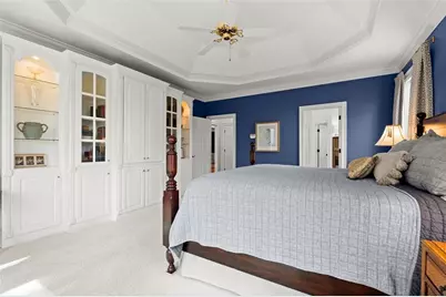 3756 Waterlilly Way SE, Marietta, GA 30067 - Photo 19