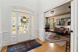 3756 Waterlilly Way SE, Marietta, GA 30067 - Photo 3