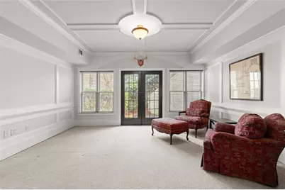 3756 Waterlilly Way SE, Marietta, GA 30067 - Photo 47