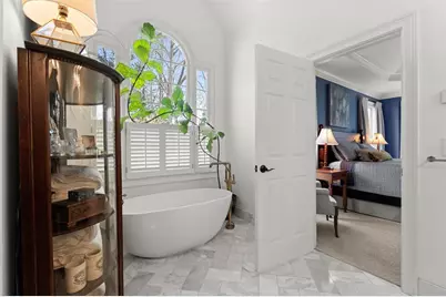 3756 Waterlilly Way SE, Marietta, GA 30067 - Photo 23