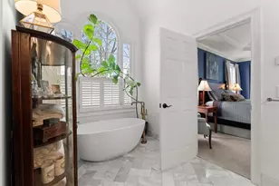 3756 Waterlilly Way SE, Marietta, GA 30067 - Photo 23