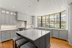 3756 Waterlilly Way SE, Marietta, GA 30067 - Photo 5