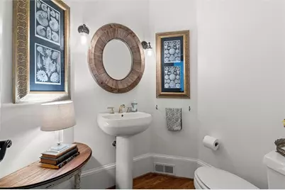 3756 Waterlilly Way SE, Marietta, GA 30067 - Photo 31