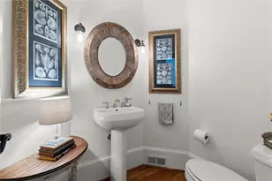 3756 Waterlilly Way SE, Marietta, GA 30067 - Photo 31