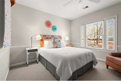 3756 Waterlilly Way SE, Marietta, GA 30067 - Photo 41