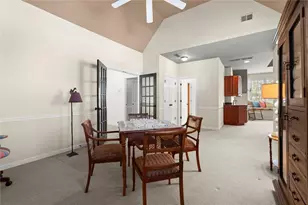 3756 Waterlilly Way SE, Marietta, GA 30067 - Photo 37