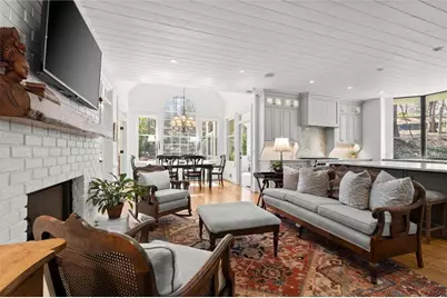 3756 Waterlilly Way SE, Marietta, GA 30067 - Photo 11