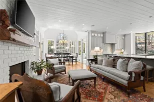 3756 Waterlilly Way SE, Marietta, GA 30067 - Photo 11