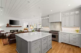 3756 Waterlilly Way SE, Marietta, GA 30067 - Photo 7