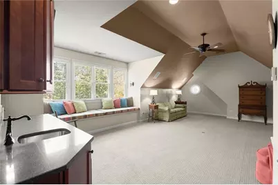 3756 Waterlilly Way SE, Marietta, GA 30067 - Photo 39