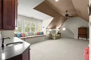 3756 Waterlilly Way SE, Marietta, GA 30067 - Photo 39