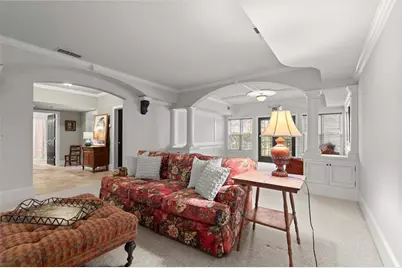 3756 Waterlilly Way SE, Marietta, GA 30067 - Photo 51