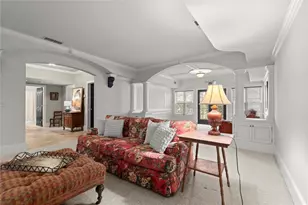 3756 Waterlilly Way SE, Marietta, GA 30067 - Photo 51