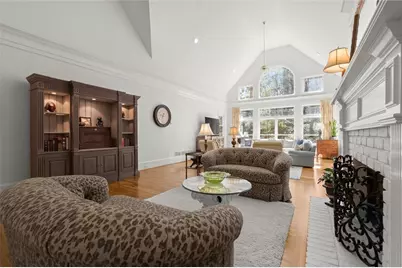 3756 Waterlilly Way SE, Marietta, GA 30067 - Photo 25