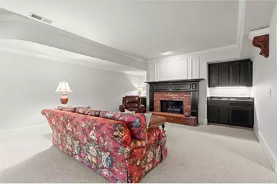 3756 Waterlilly Way SE, Marietta, GA 30067 - Photo 49