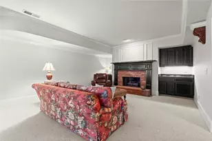 3756 Waterlilly Way SE, Marietta, GA 30067 - Photo 49