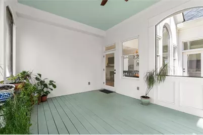 3756 Waterlilly Way SE, Marietta, GA 30067 - Photo 57