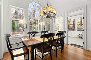 3756 Waterlilly Way SE, Marietta, GA 30067 - Photo 9