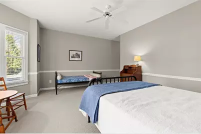 3756 Waterlilly Way SE, Marietta, GA 30067 - Photo 45