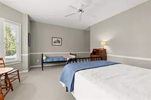 3756 Waterlilly Way SE, Marietta, GA 30067 - Photo 45