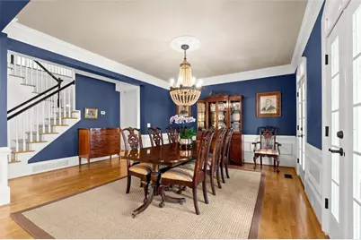 3756 Waterlilly Way SE, Marietta, GA 30067 - Photo 15