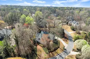 3756 Waterlilly Way SE, Marietta, GA 30067 - Photo 67