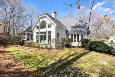 3756 Waterlilly Way SE, Marietta, GA 30067 - Photo 61