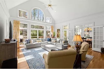 3756 Waterlilly Way SE, Marietta, GA 30067 - Photo 27