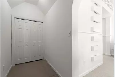 3756 Waterlilly Way SE, Marietta, GA 30067 - Photo 35