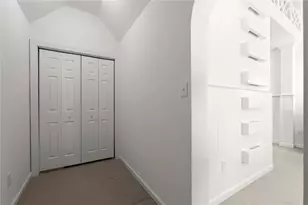 3756 Waterlilly Way SE, Marietta, GA 30067 - Photo 35