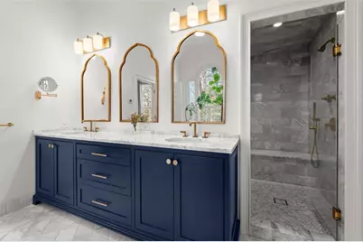 3756 Waterlilly Way SE, Marietta, GA 30067 - Photo 21