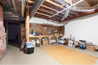 3756 Waterlilly Way SE, Marietta, GA 30067 - Photo 55